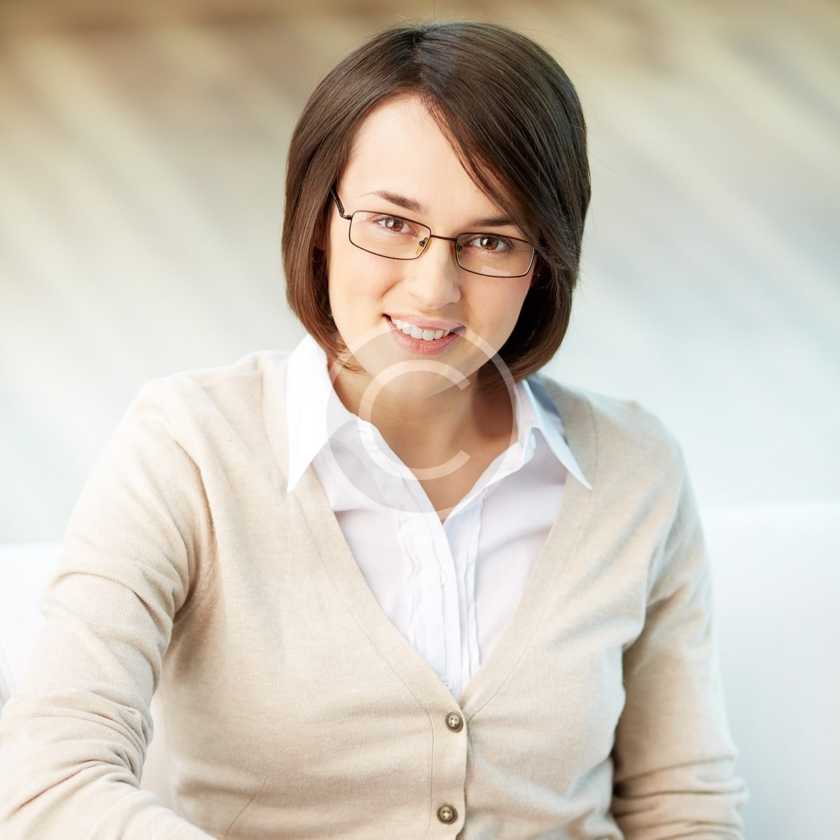 Dr. Samiksha Adhira